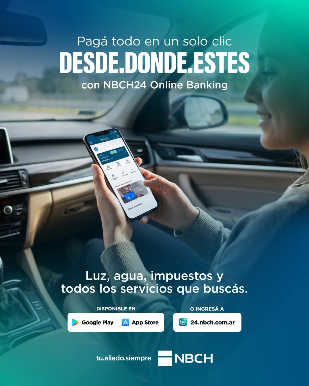 https://villaangelahoy.com/wp-content/uploads/2026/05/WhatsApp-Image-2026-05-04-at-19.11.39.jpeg