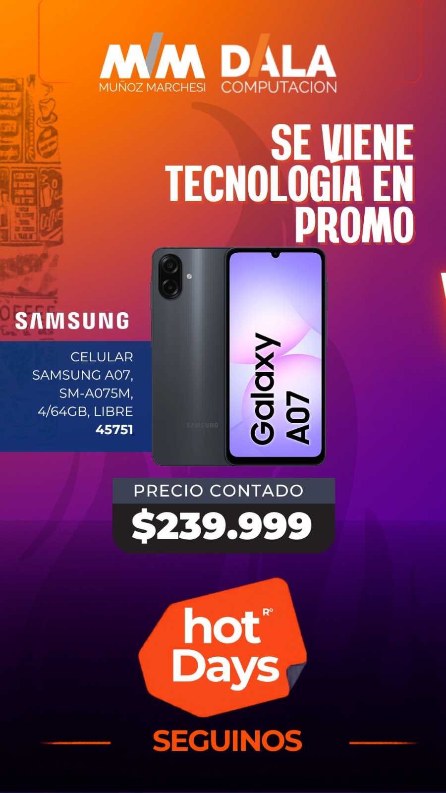 https://villaangelahoy.com/wp-content/uploads/2026/05/WhatsApp-Image-2026-05-14-at-18.31.00.jpeg
