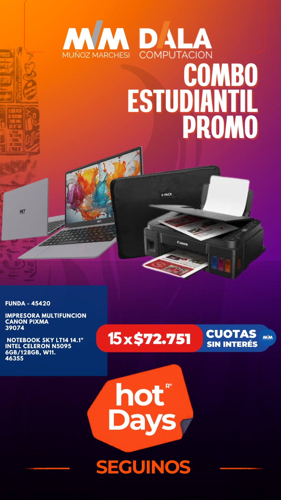 https://villaangelahoy.com/wp-content/uploads/2026/05/WhatsApp-Image-2026-05-14-at-18.31.01.jpeg