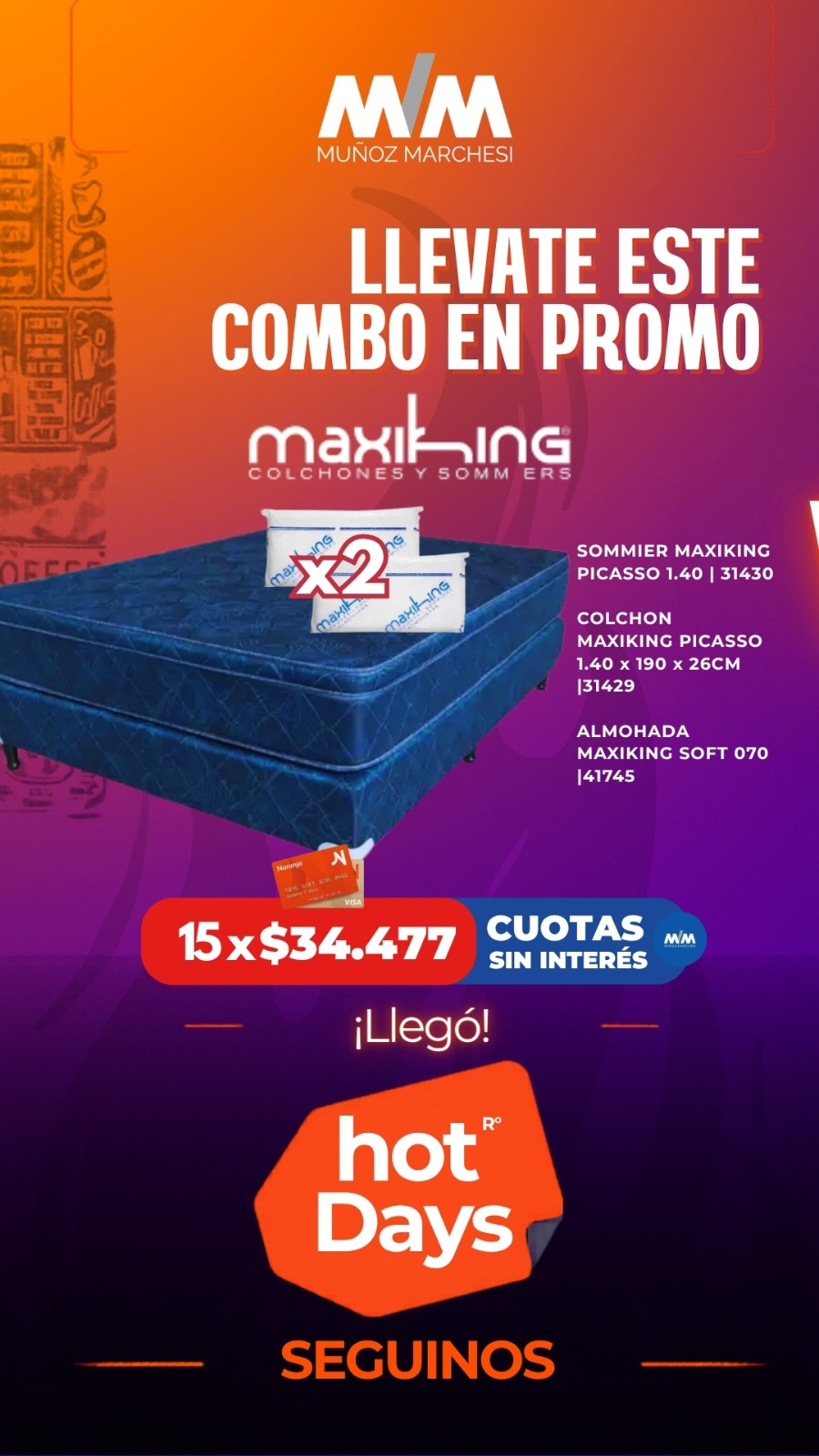 https://villaangelahoy.com/wp-content/uploads/2026/05/WhatsApp-Image-2026-05-14-at-18.31.02.jpeg