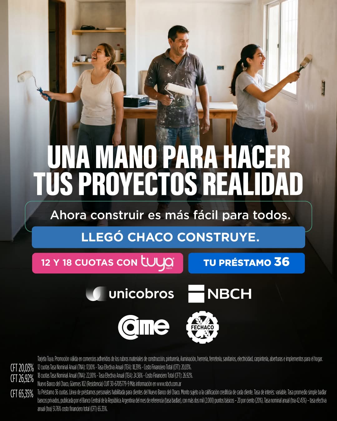 https://villaangelahoy.com/wp-content/uploads/2026/05/WhatsApp-Image-2026-05-29-at-20.42.18.jpeg