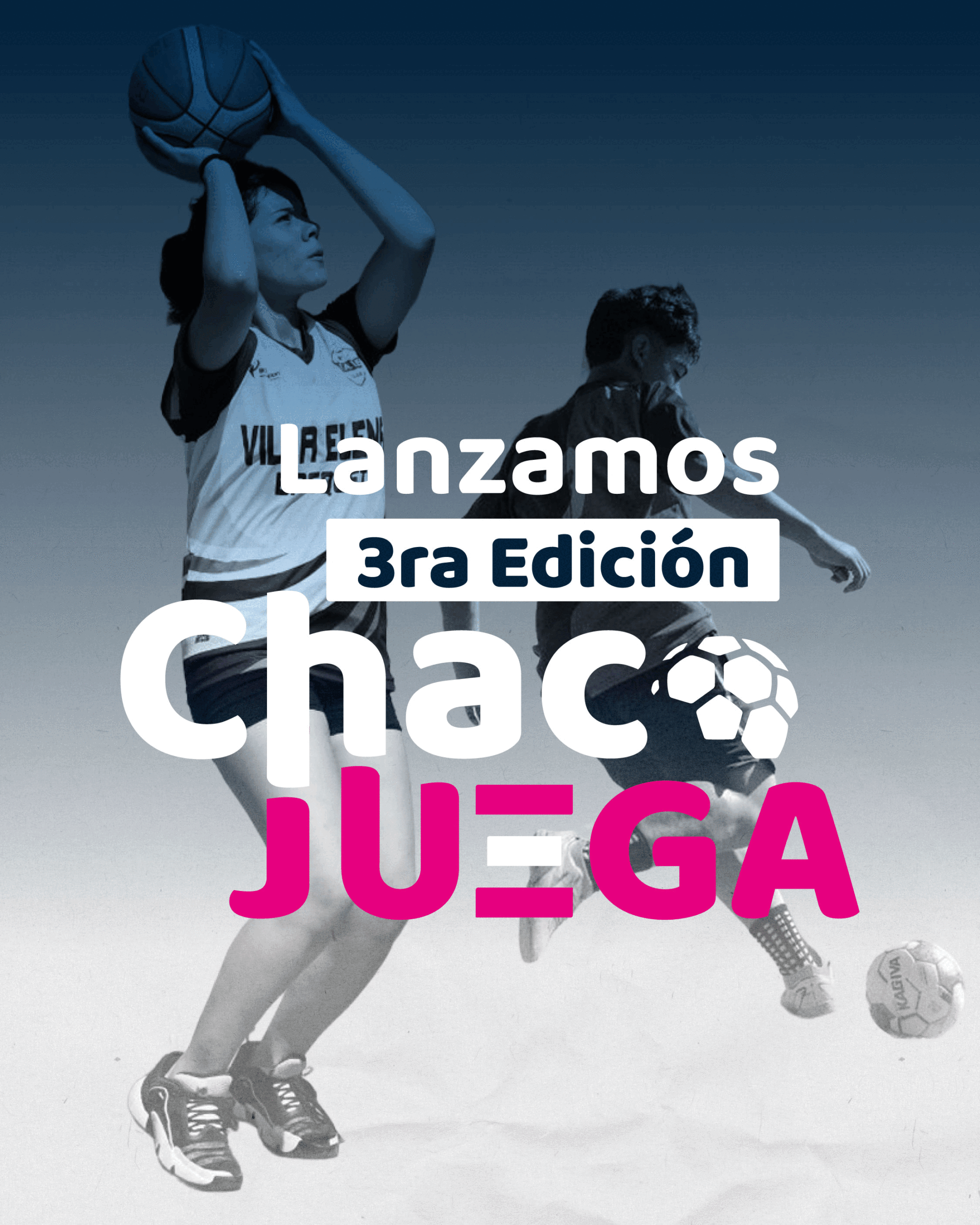 https://villaangelahoy.com/wp-content/uploads/2026/05/banner-web-CHACOJUEGA26_1080x1350-1-scaled.gif