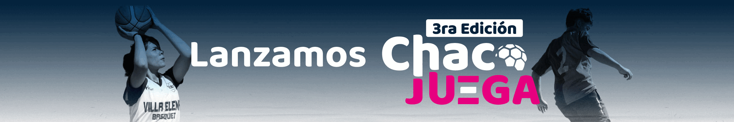 https://villaangelahoy.com/wp-content/uploads/2026/05/banner-web-CHACOJUEGA26_1200x200-1.gif