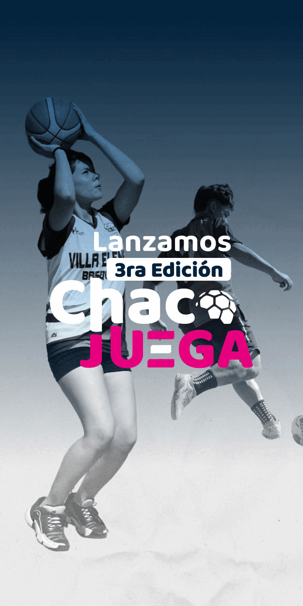 https://villaangelahoy.com/wp-content/uploads/2026/05/banner-web-CHACOJUEGA26_300x600-1.gif