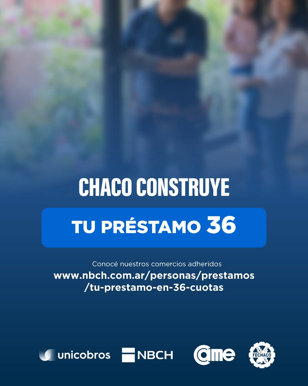 https://villaangelahoy.com/wp-content/uploads/2026/06/WhatsApp-Image-2026-06-01-at-19.33.08.jpeg