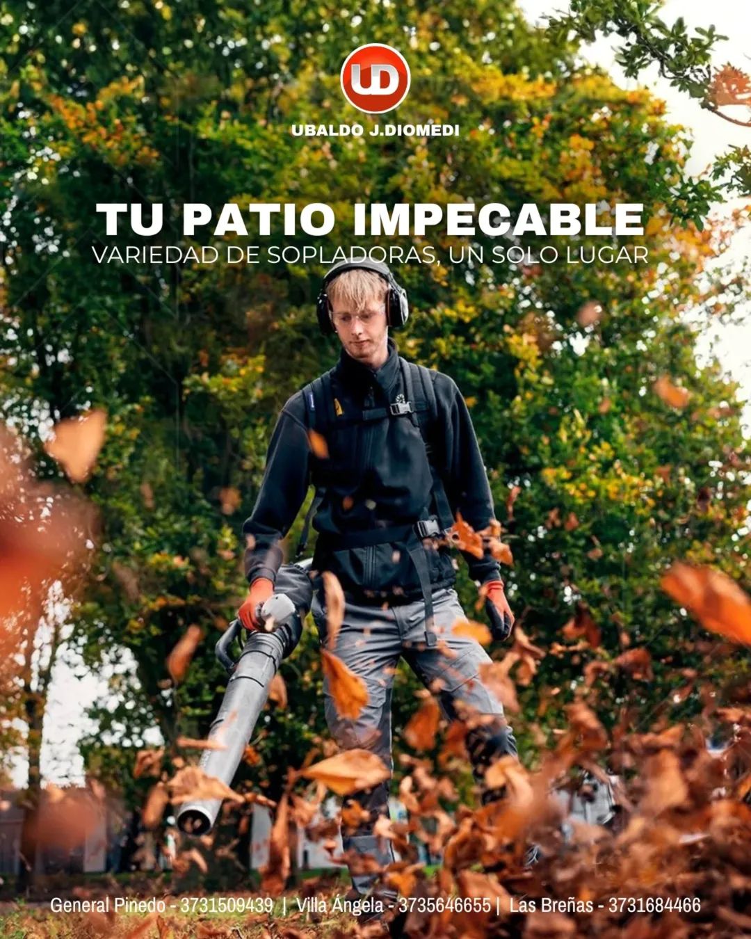 https://villaangelahoy.com/wp-content/uploads/2026/06/WhatsApp-Image-2026-06-01-at-19.51.05.jpeg