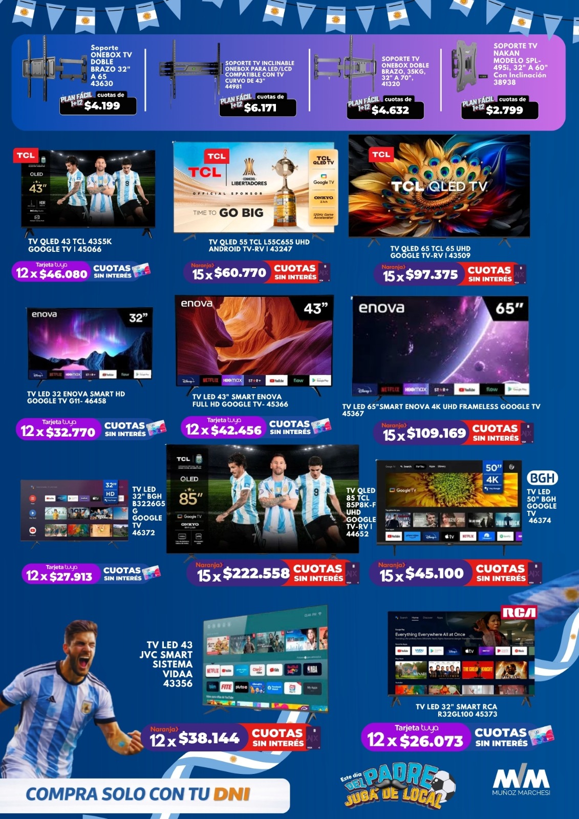 https://villaangelahoy.com/wp-content/uploads/2026/06/WhatsApp-Image-2026-06-08-at-11.56.15-1.jpeg