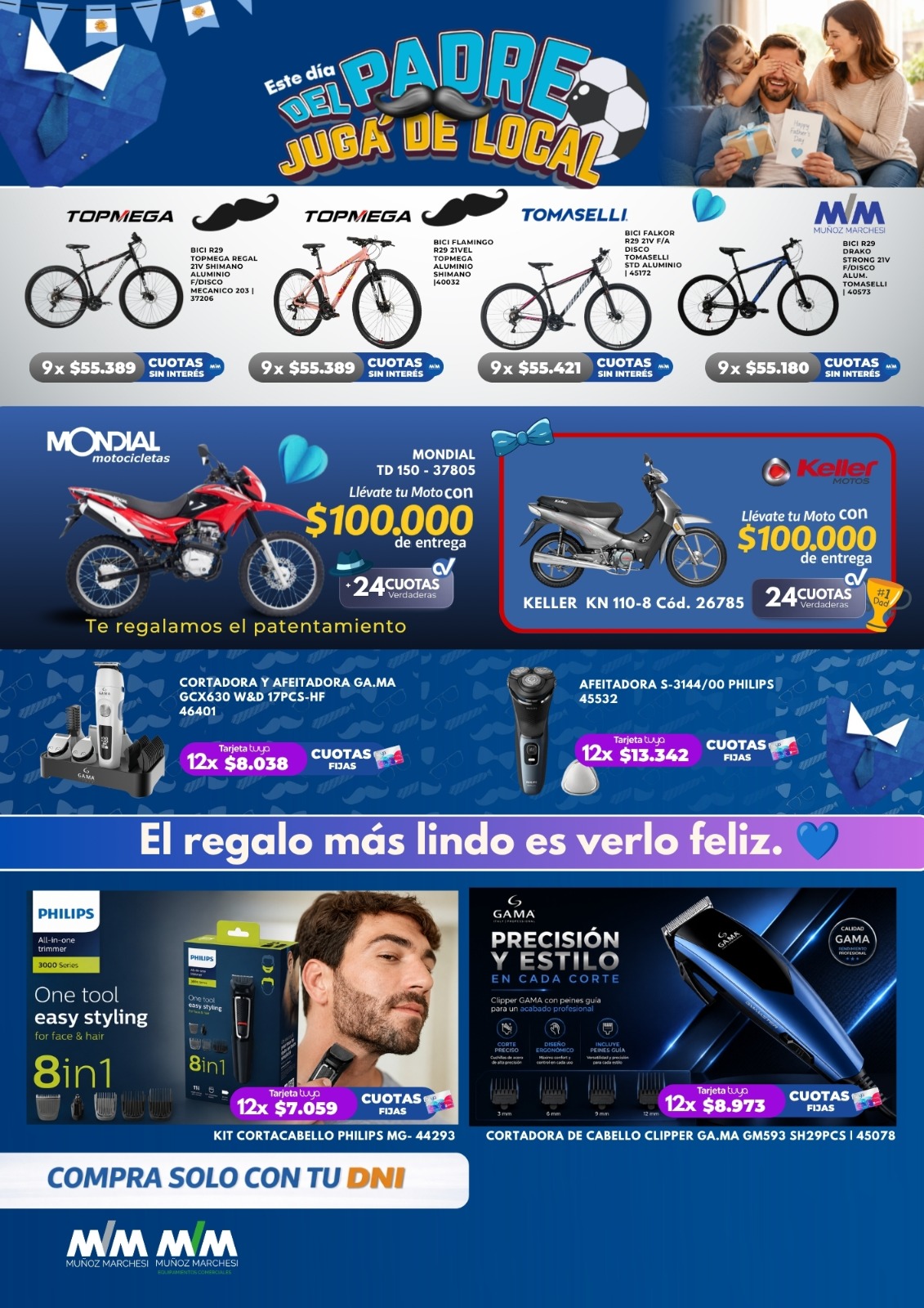 https://villaangelahoy.com/wp-content/uploads/2026/06/WhatsApp-Image-2026-06-08-at-11.56.15-4.jpeg