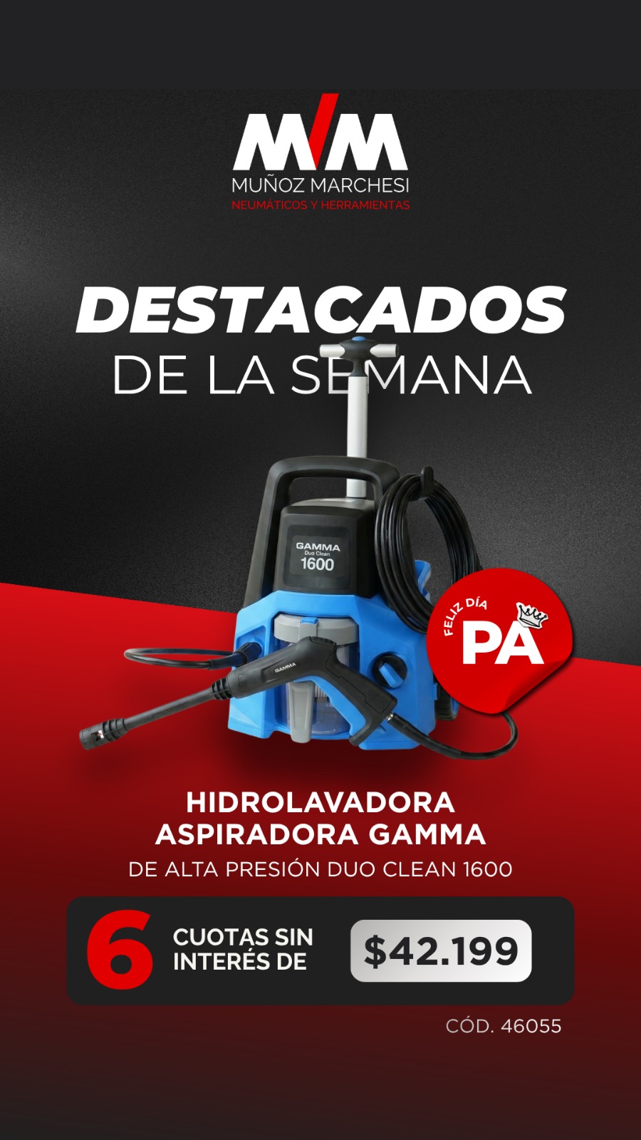 https://villaangelahoy.com/wp-content/uploads/2026/06/WhatsApp-Image-2026-06-12-at-08.09.11.jpeg
