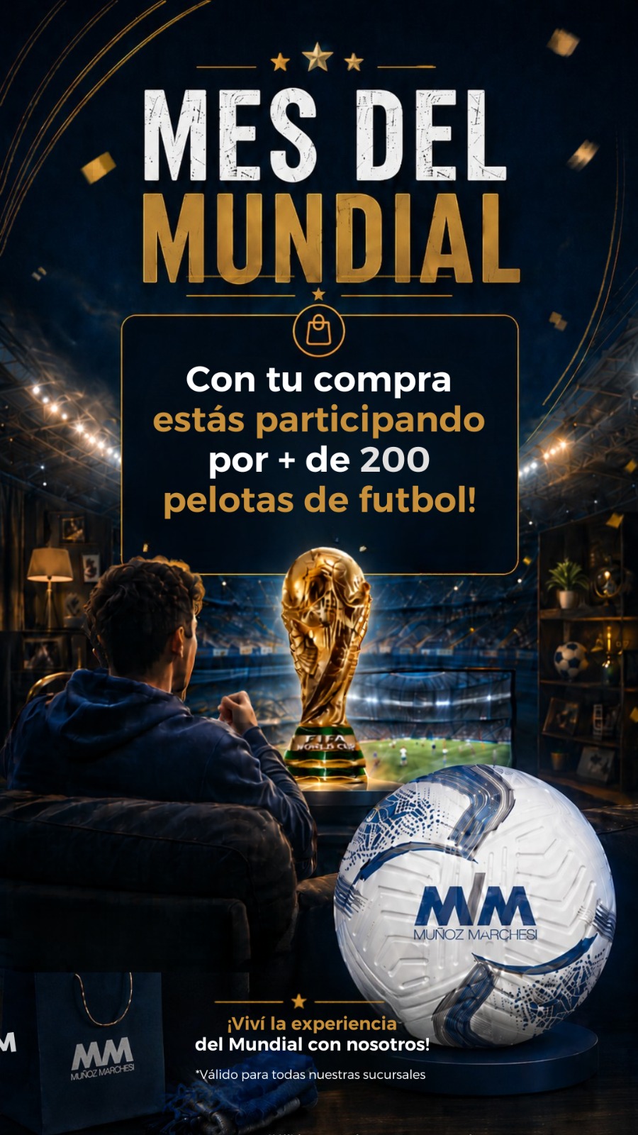https://villaangelahoy.com/wp-content/uploads/2026/06/WhatsApp-Image-2026-06-12-at-08.09.14.jpeg