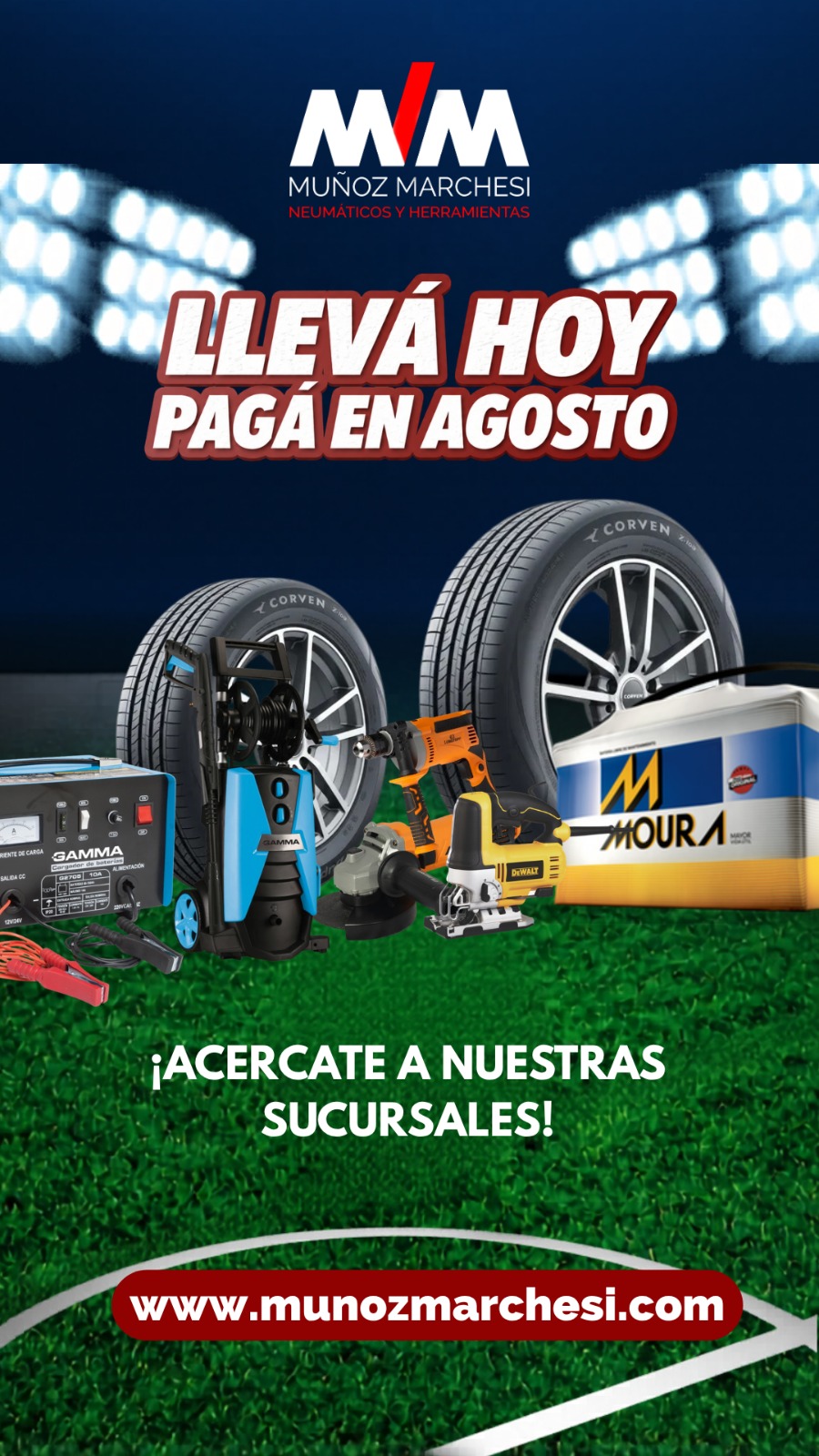 https://villaangelahoy.com/wp-content/uploads/2026/06/WhatsApp-Image-2026-06-22-at-08.57.30.jpeg