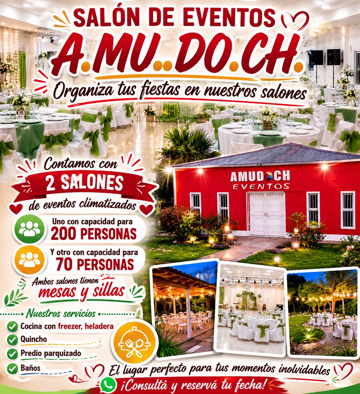 https://villaangelahoy.com/wp-content/uploads/2026/06/WhatsApp-Image-2026-06-23-at-23.55.25.jpeg