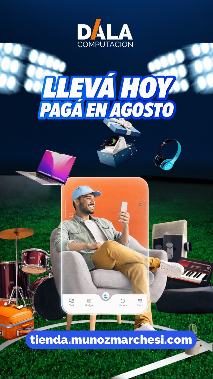 https://villaangelahoy.com/wp-content/uploads/2026/06/WhatsApp-Image-2026-06-25-at-08.23.16-1.jpeg