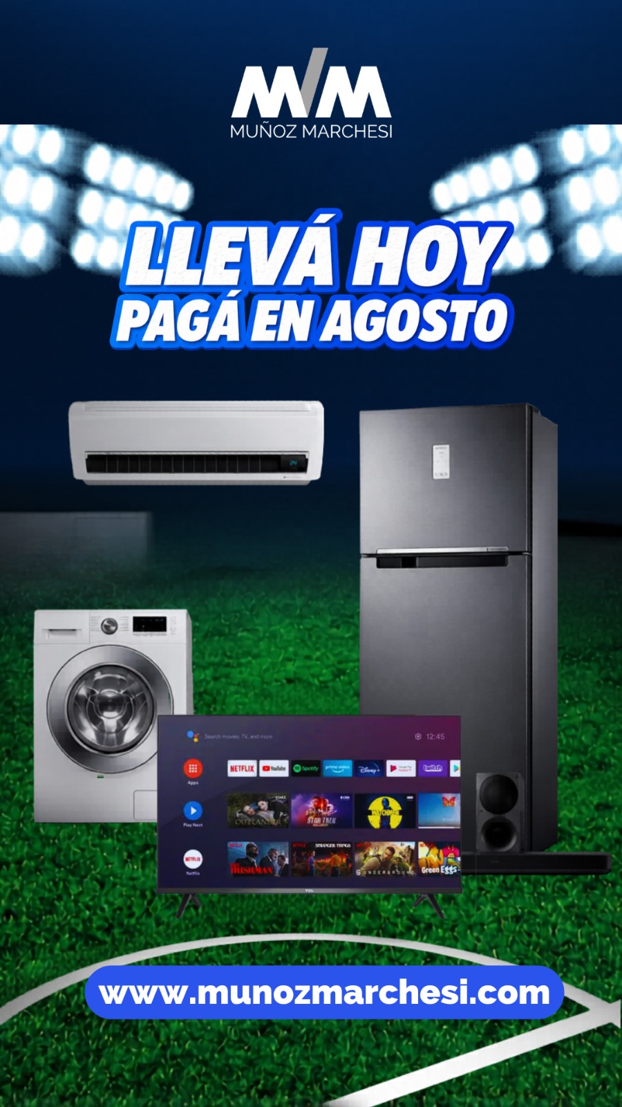 https://villaangelahoy.com/wp-content/uploads/2026/06/WhatsApp-Image-2026-06-25-at-08.23.16.jpeg