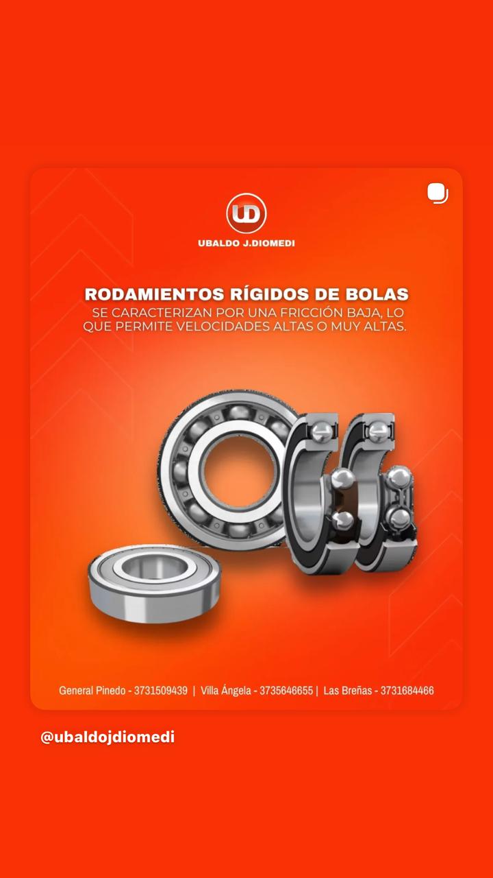 https://villaangelahoy.com/wp-content/uploads/2026/07/WhatsApp-Image-2026-07-08-at-16.20.58.jpeg