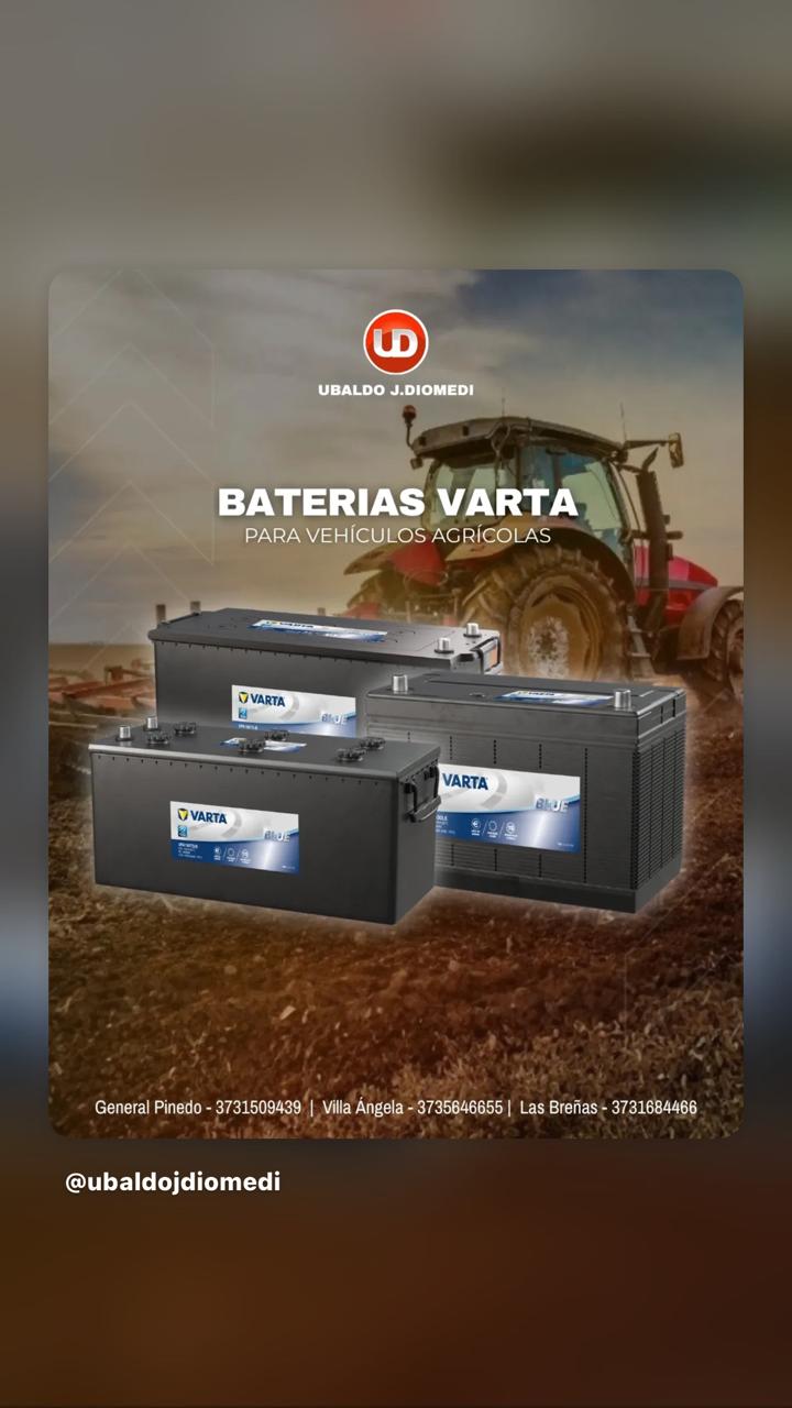 https://villaangelahoy.com/wp-content/uploads/2026/07/WhatsApp-Image-2026-07-08-at-16.20.59.jpeg