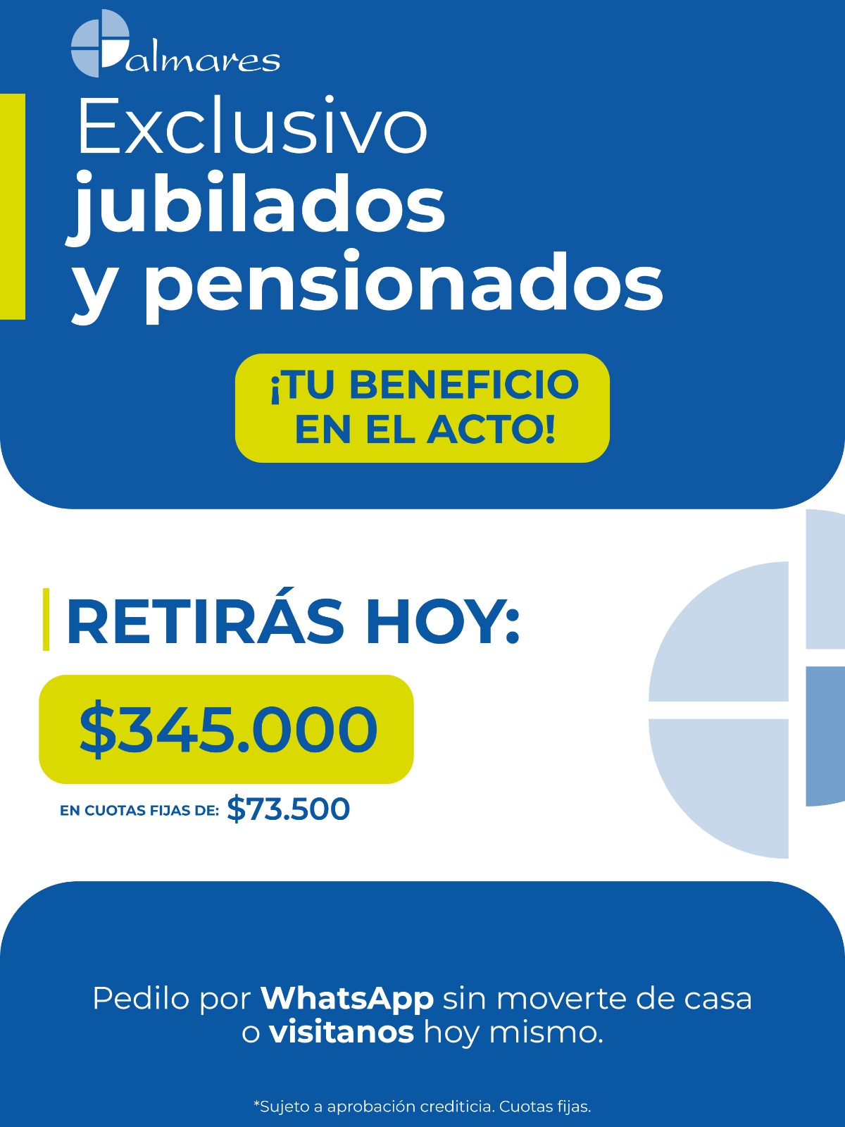 https://villaangelahoy.com/wp-content/uploads/2026/07/WhatsApp-Image-2026-07-21-at-15.25.17.jpeg