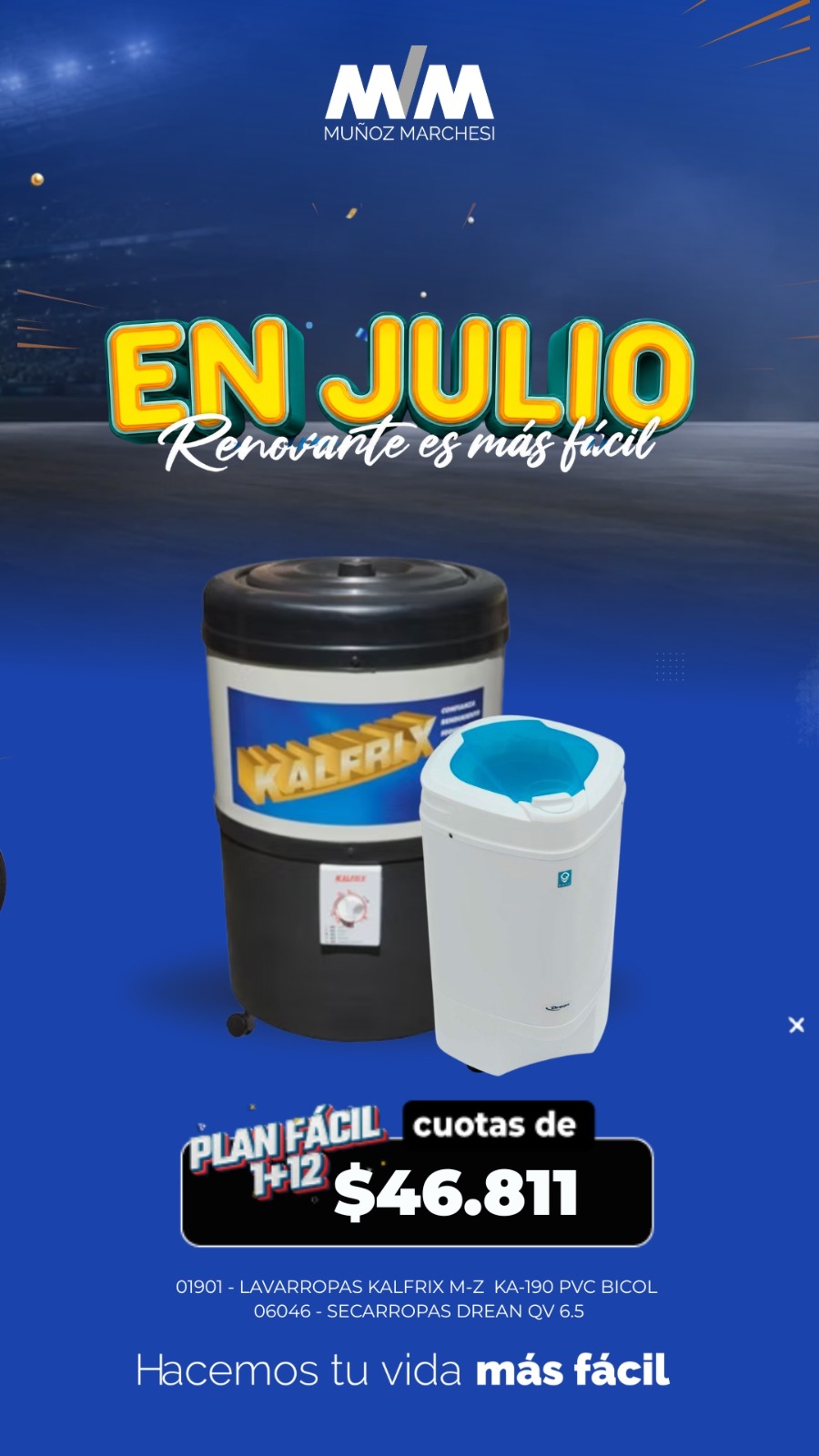 https://villaangelahoy.com/wp-content/uploads/2026/07/WhatsApp-Image-2026-07-22-at-08.22.22-1.jpeg