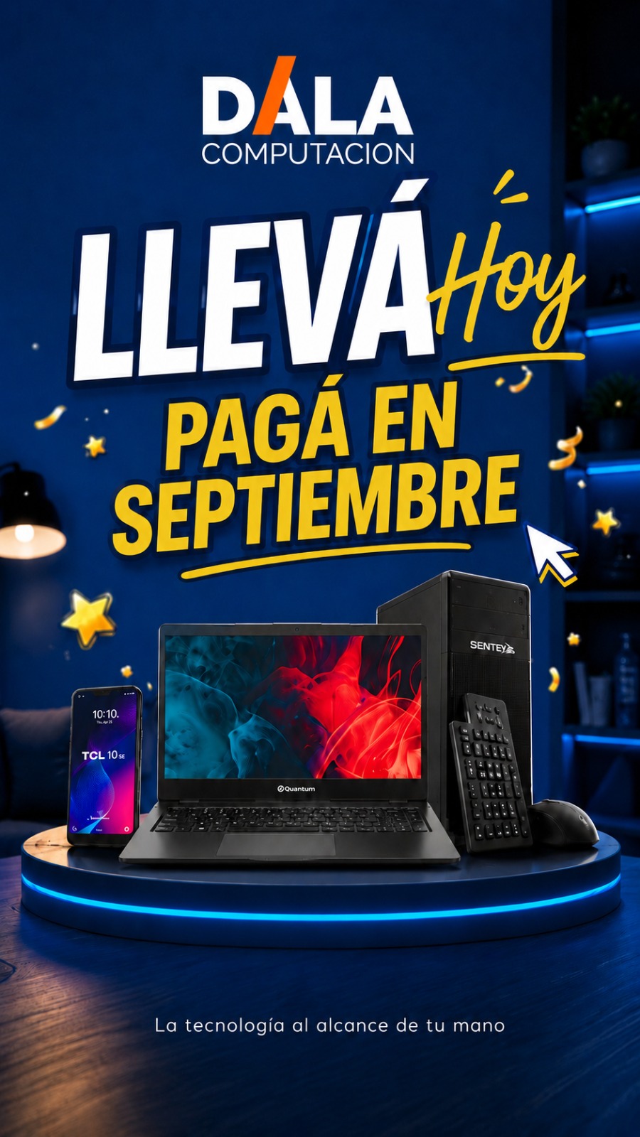 https://villaangelahoy.com/wp-content/uploads/2026/07/WhatsApp-Image-2026-07-22-at-08.22.24.jpeg