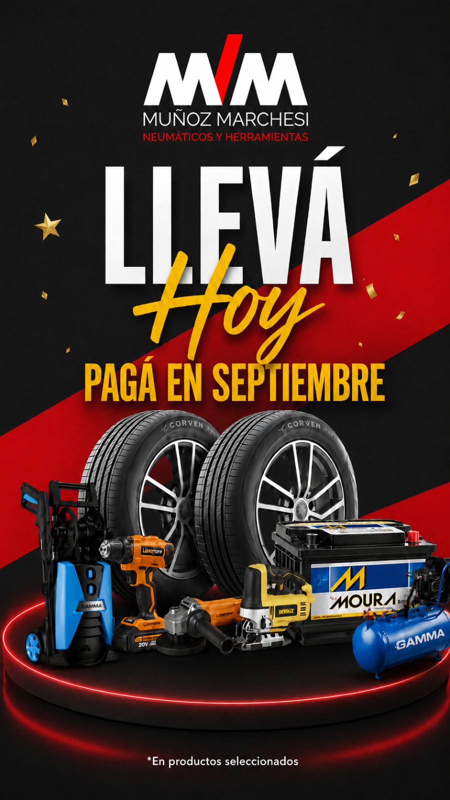 https://villaangelahoy.com/wp-content/uploads/2026/07/WhatsApp-Image-2026-07-22-at-08.22.25-1.jpeg