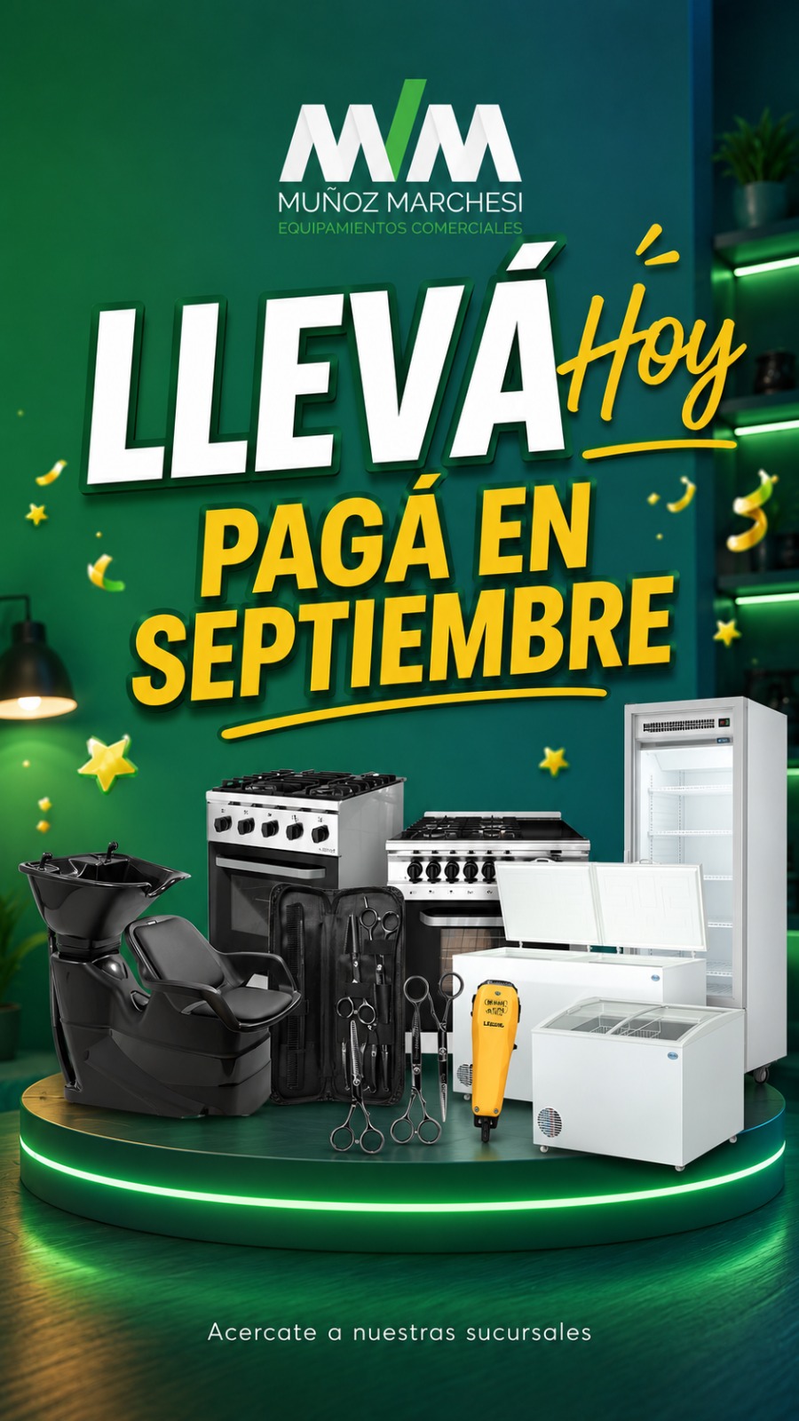 https://villaangelahoy.com/wp-content/uploads/2026/07/WhatsApp-Image-2026-07-22-at-08.22.25.jpeg