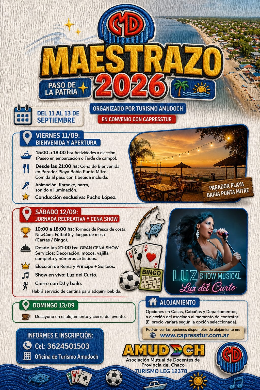 https://villaangelahoy.com/wp-content/uploads/2026/07/WhatsApp-Image-2026-07-22-at-14.49.55.jpeg