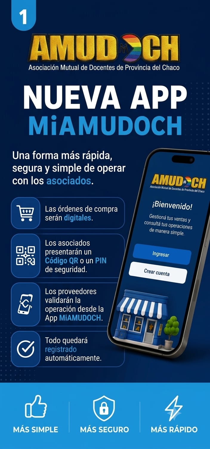 https://villaangelahoy.com/wp-content/uploads/2026/07/WhatsApp-Image-2026-07-28-at-08.14.18.jpeg