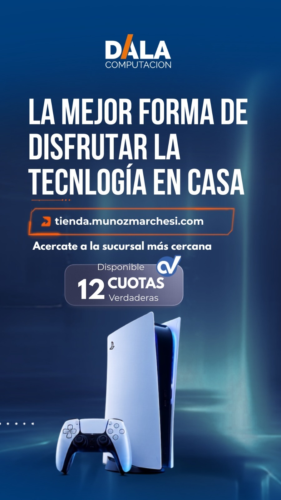 https://villaangelahoy.com/wp-content/uploads/2026/07/WhatsApp-Image-2026-07-29-at-08.35.37.jpeg