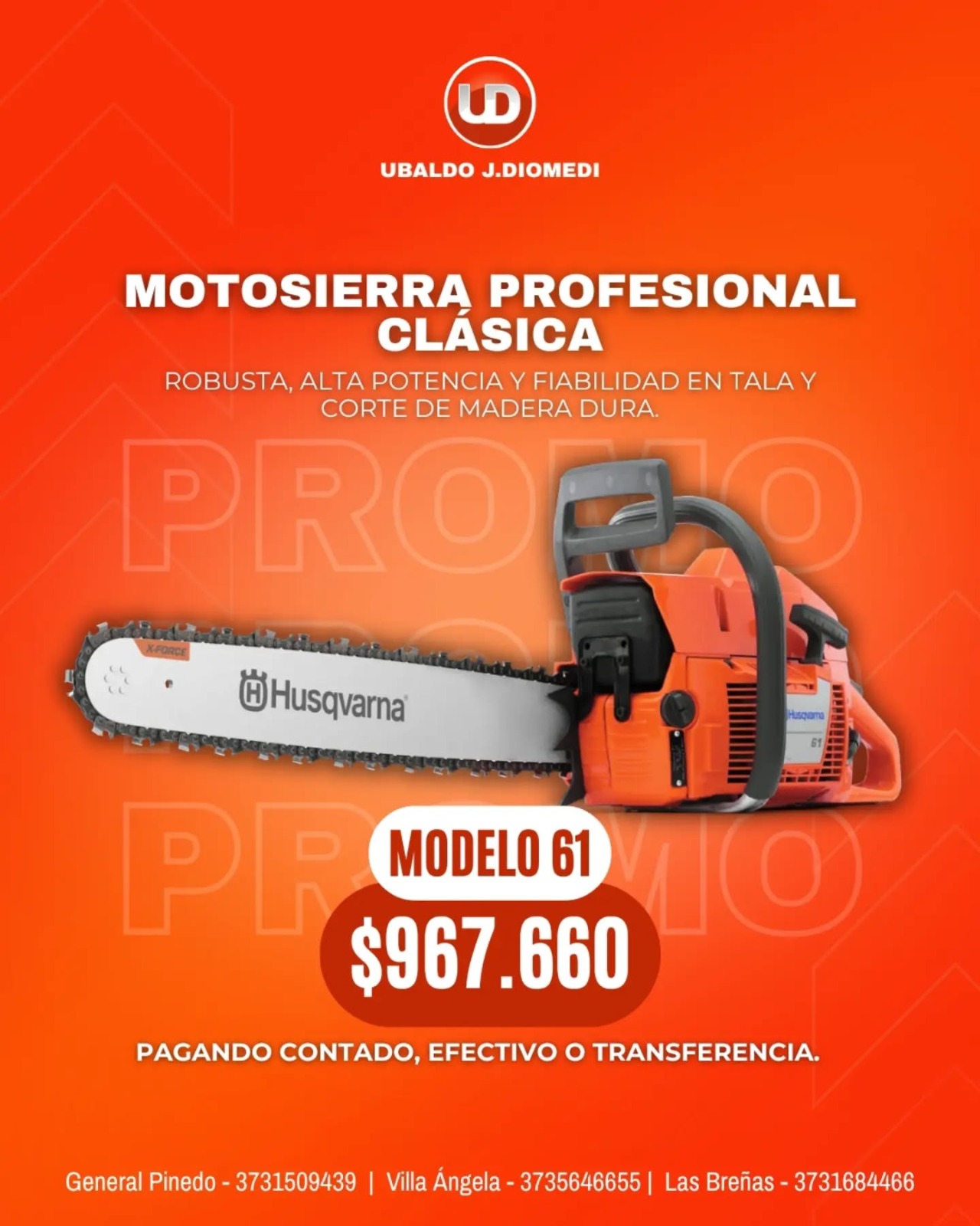 https://villaangelahoy.com/wp-content/uploads/2026/07/WhatsApp-Image-2026-07-29-at-21.32.09-3.jpeg