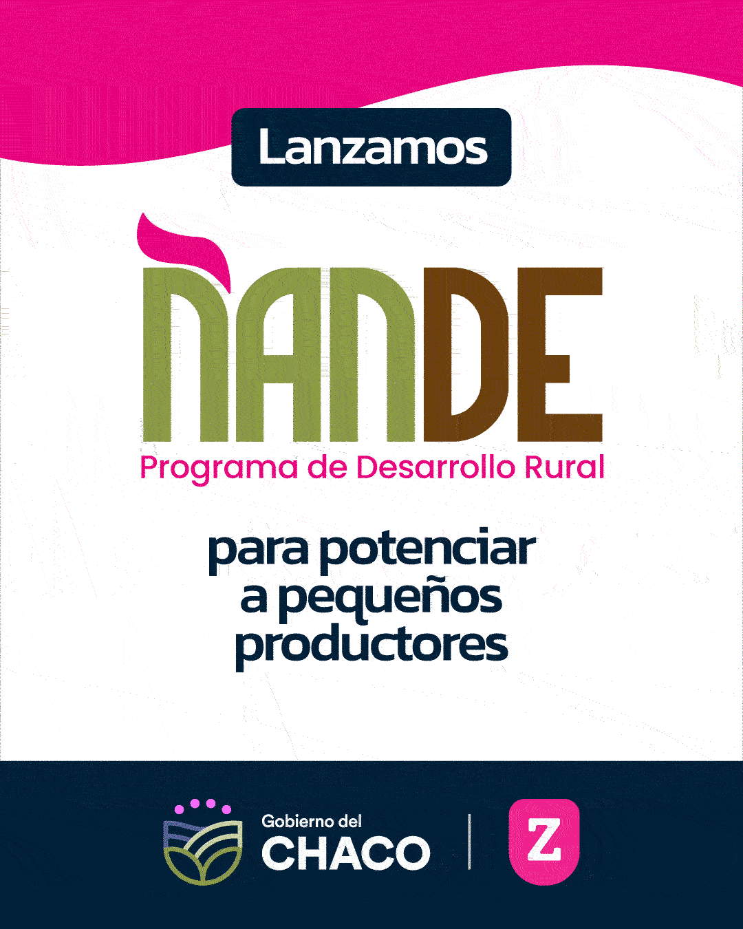 https://villaangelahoy.com/wp-content/uploads/2026/07/banners_nande_1080x1350.gif