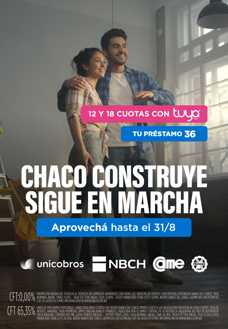 https://villaangelahoy.com/wp-content/uploads/2026/08/20260731-chaco-construye-1.jpg