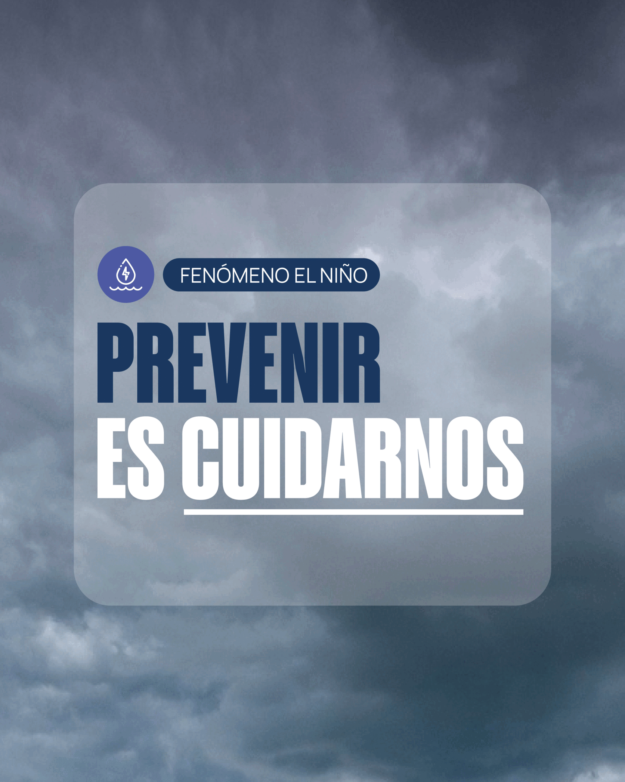 https://villaangelahoy.com/wp-content/uploads/2026/08/BANNER-WEB-EL-NINO-2026_1080x1350-28-scaled.gif