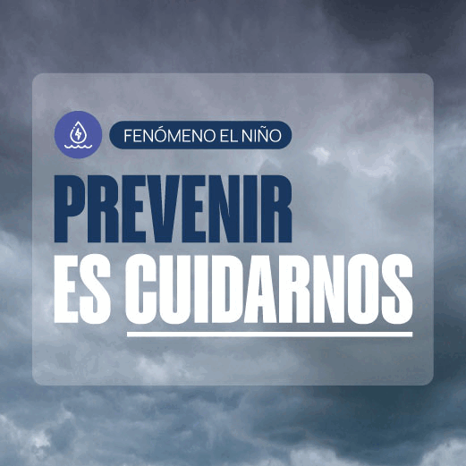 https://villaangelahoy.com/wp-content/uploads/2026/08/BANNER-WEB-EL-NINO-2026_250x250-copia.gif