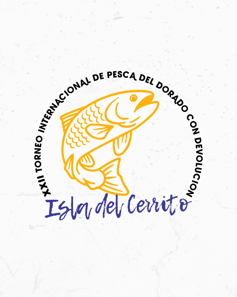 https://villaangelahoy.com/wp-content/uploads/2026/08/PESCA-DEL-DORADO-2026_1080x1350-28.gif