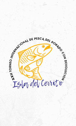 https://villaangelahoy.com/wp-content/uploads/2026/08/PESCA-DEL-DORADO-2026_120x200-01.gif