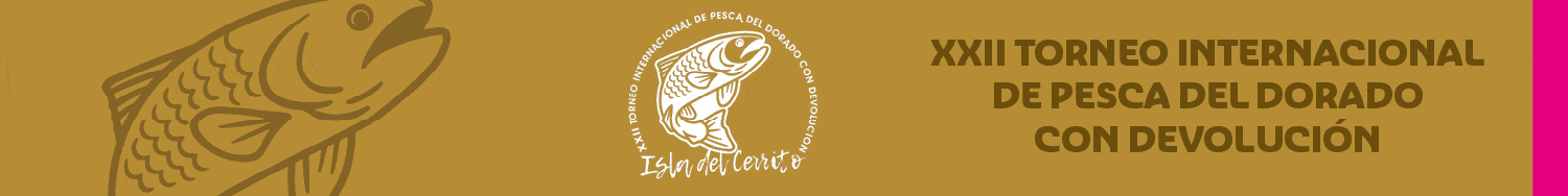 https://villaangelahoy.com/wp-content/uploads/2026/08/PESCA-DEL-DORADO-2026_720x90-19.gif
