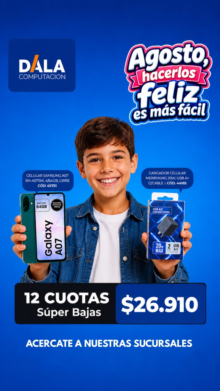 https://villaangelahoy.com/wp-content/uploads/2026/08/WhatsApp-Image-2026-08-03-at-09.54.04.jpeg