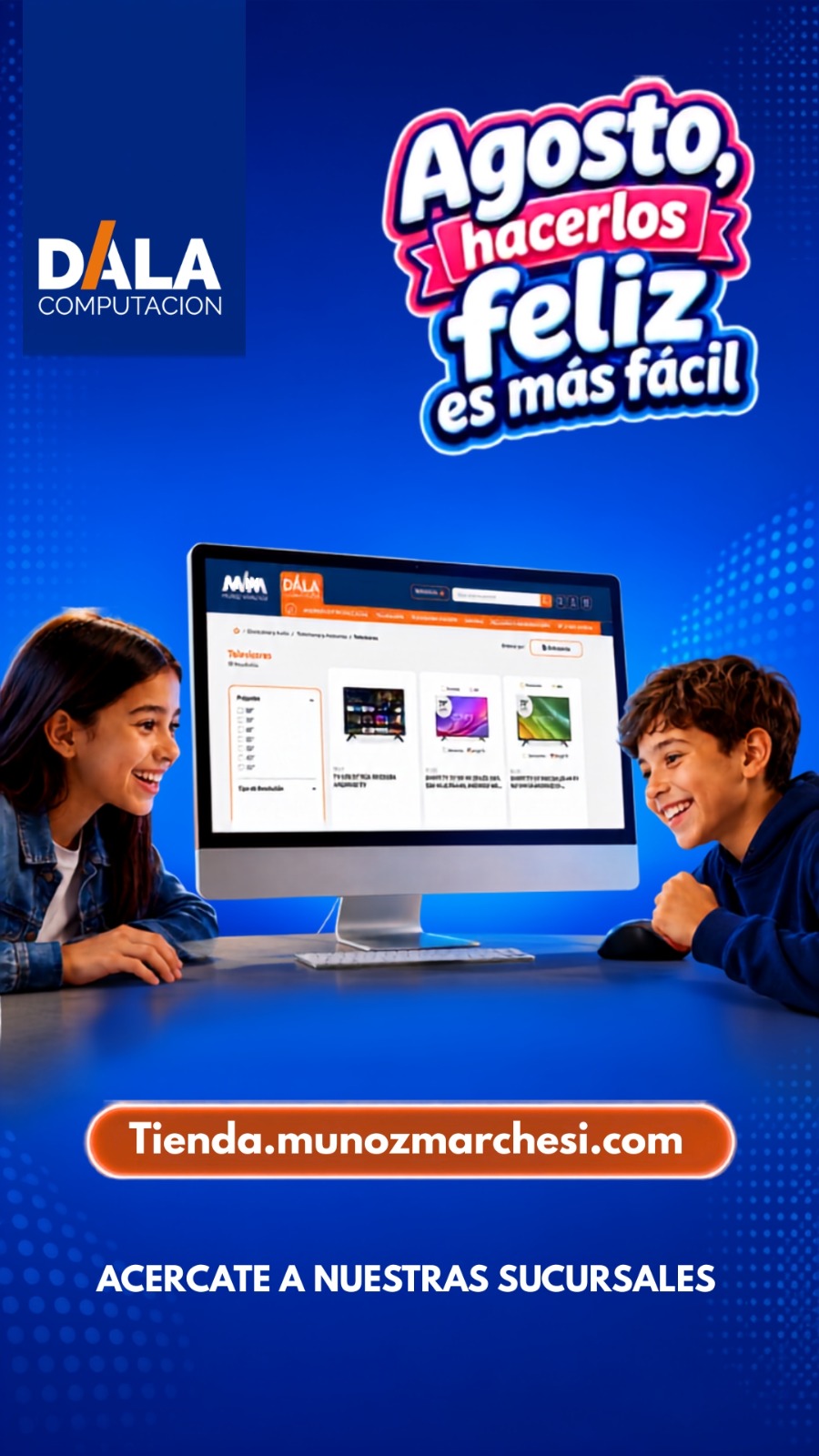 https://villaangelahoy.com/wp-content/uploads/2026/08/WhatsApp-Image-2026-08-03-at-09.54.05.jpeg
