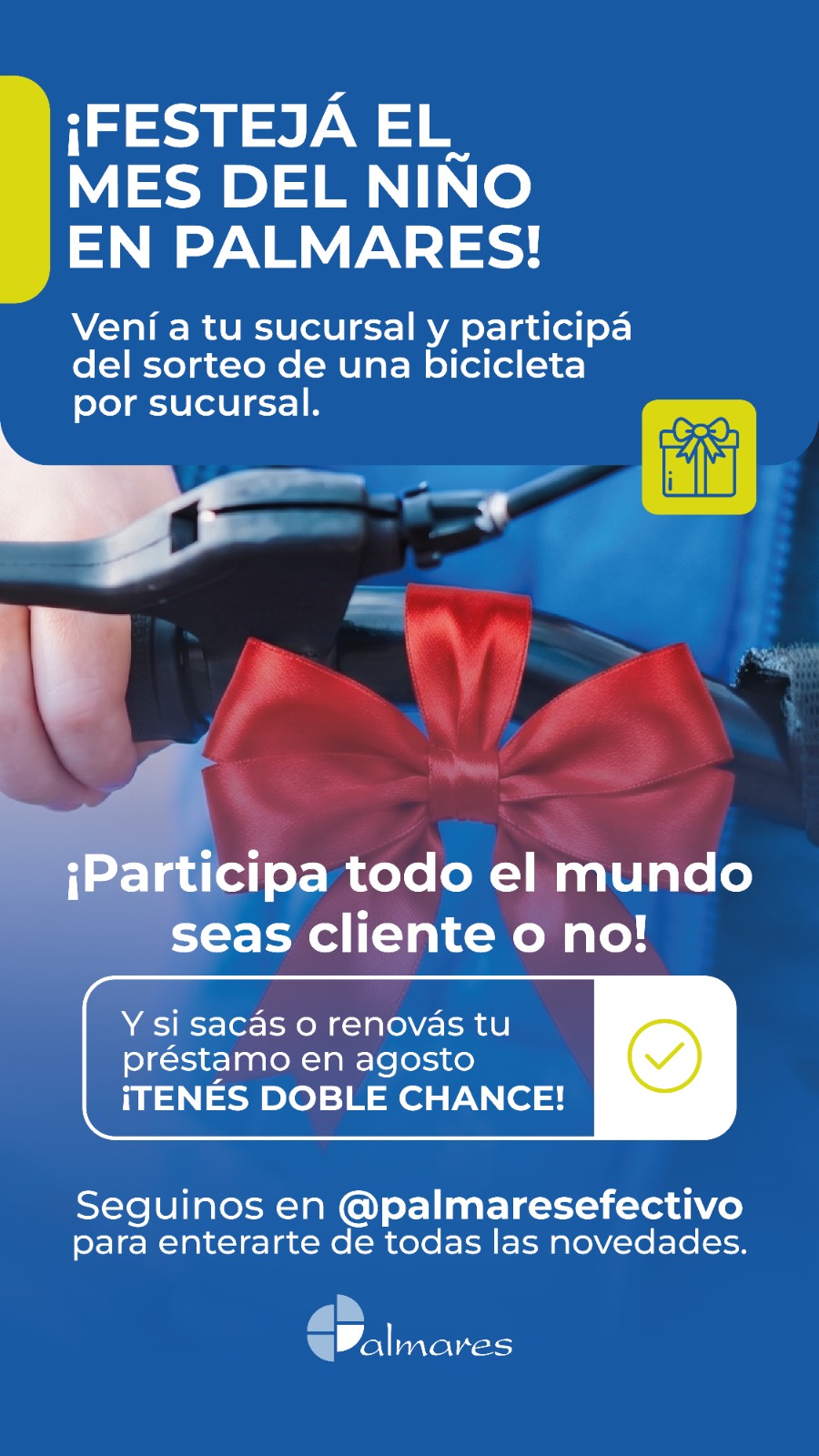https://villaangelahoy.com/wp-content/uploads/2026/08/WhatsApp-Image-2026-08-06-at-09.45.35-1.jpeg