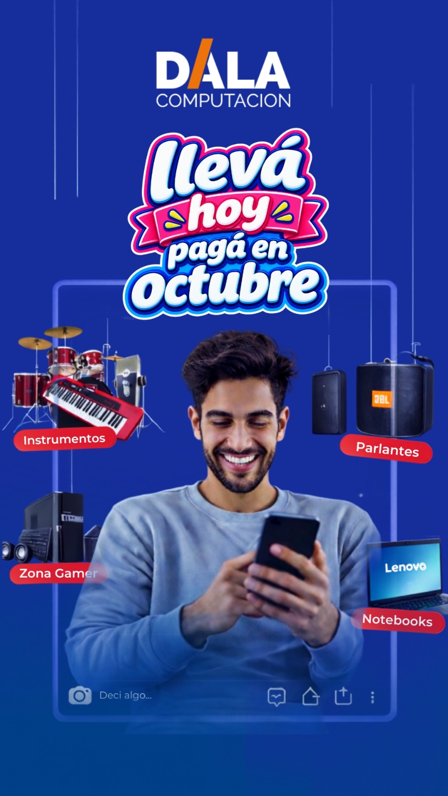 https://villaangelahoy.com/wp-content/uploads/2026/08/WhatsApp-Image-2026-08-21-at-08.22.42-1.jpeg