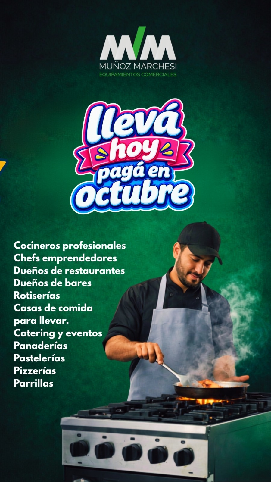 https://villaangelahoy.com/wp-content/uploads/2026/08/WhatsApp-Image-2026-08-21-at-08.22.42.jpeg