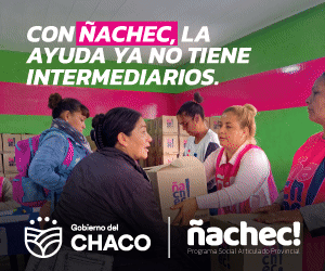 https://villaangelahoy.com/wp-content/uploads/2026/08/chaco_gif_300x250_nachec_v1.gif