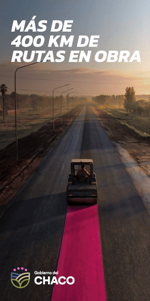 https://villaangelahoy.com/wp-content/uploads/2026/08/chaco_gif_300x600_rutas_v1.gif