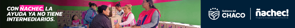 https://villaangelahoy.com/wp-content/uploads/2026/08/chaco_gif_940x90_nachec_v1.gif