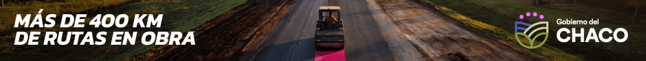 https://villaangelahoy.com/wp-content/uploads/2026/08/chaco_gif_940x90_rutas_v1.gif