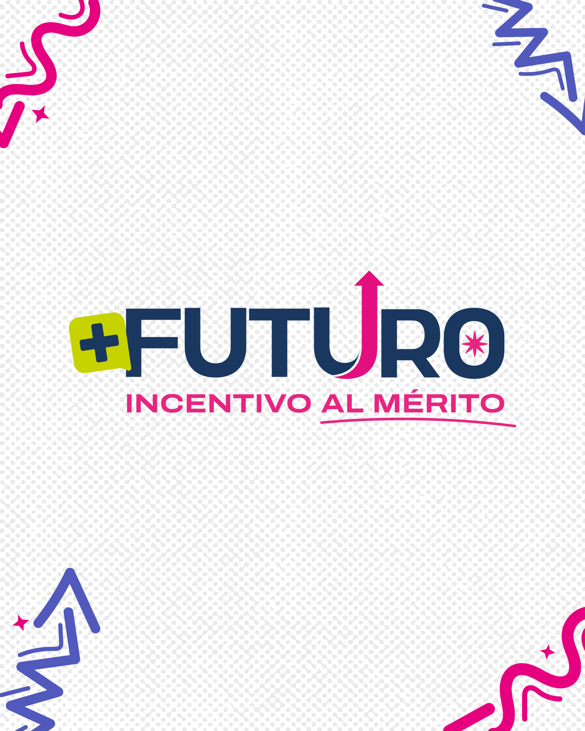 https://villaangelahoy.com/wp-content/uploads/2026/09/BANNER-WEB-CHACO-FUTURO-2026_1080x1350-28-scaled.gif