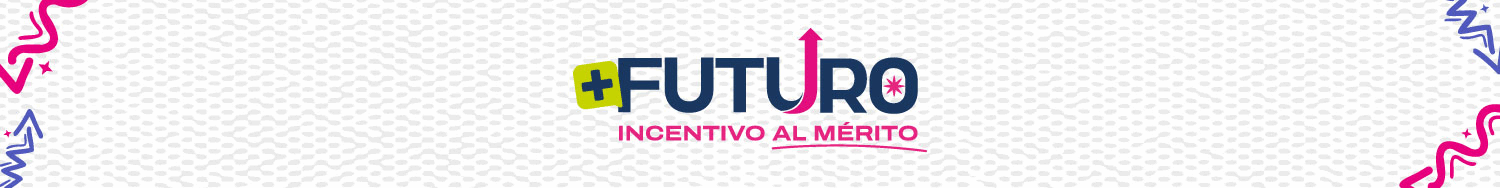 https://villaangelahoy.com/wp-content/uploads/2026/09/BANNER-WEB-CHACO-FUTURO-2026_720x90-19.gif