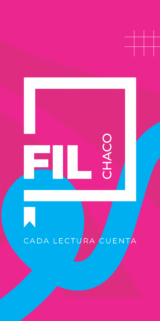 https://villaangelahoy.com/wp-content/uploads/2026/09/BANNER-WEB-FIL-50-DESCUENTO_300x600-13.gif