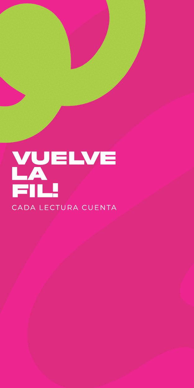 https://villaangelahoy.com/wp-content/uploads/2026/09/FIL-BANNER-WEB-300×600-1.gif