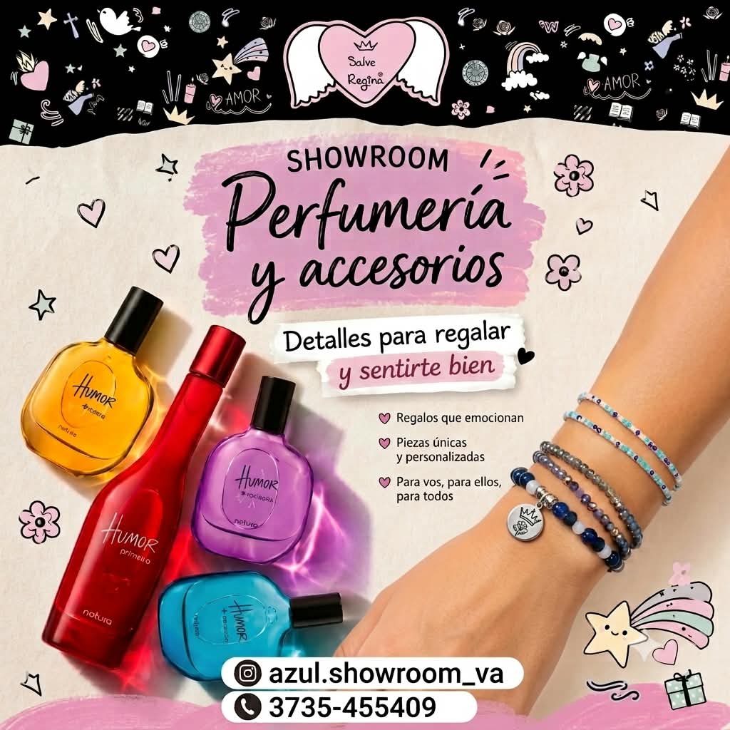https://villaangelahoy.com/wp-content/uploads/2026/09/WhatsApp-Image-2026-09-03-at-19.51.17.jpeg